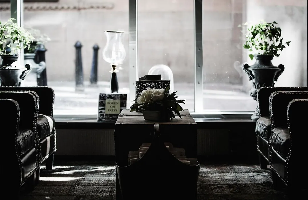 Freys Hotel-1