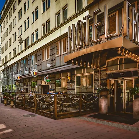 Freys Hotel-2